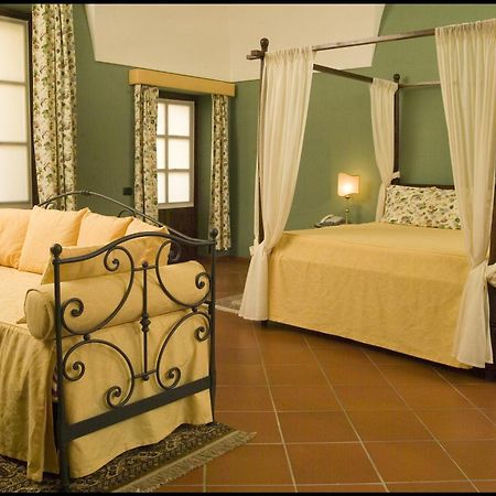Locanda Martelletti Cocconato Екстер'єр фото